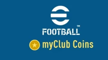 بشحن ID اللاعب.. صياغة جديدة تمنحك كوينز بيس موبايل 2026 بسهولة